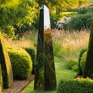 Obelisks