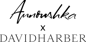 Annoushka X David Harber