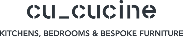 Cucucine