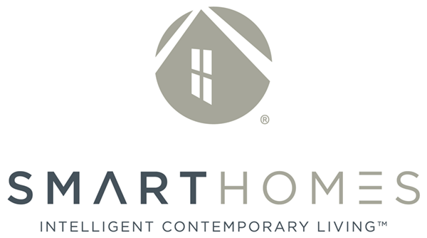 Smart Homes